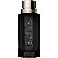 Hugo Boss - Boss The Scent For Him Magnetic - Woda Perfumowana - Hugo Boss The Scent Edp 100ml Revamp - Dla Mężczyzn. Perfumy męskie HUGO BOSS. Za 599.00 zł.