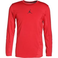 Jordan Koszulka sportowa rot/schwarz. T-shirty sportowe marki Jordan. W wyprzedaży za 131.45 zł.