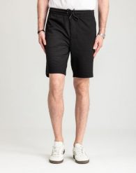 Męskie Spodenki Marcus Zorro Shorts Island Fossil 16-110200. Szorty MARCUS, l, bez wzorów. Za 99.99 zł.