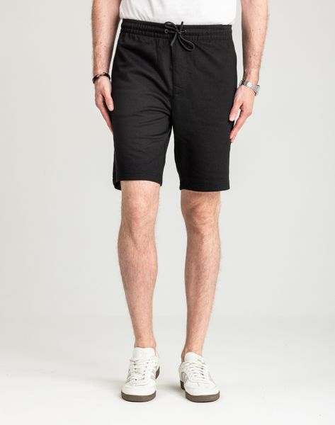 Męskie Spodenki Marcus Zorro Shorts Island Fossil 16-110200. Szorty MARCUS, m, bez wzorów. Za 99.99 zł.