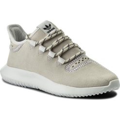Buty adidas - Tubular Shadow CQ0932 Ftwwht/Cblack/Cwhite. Buty sportowe casual marki Adidas. W wyprzedaży za 299.00 zł.