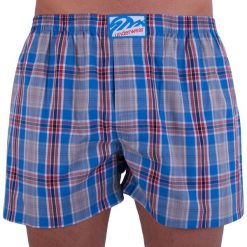 Styx Bokserki Męskie L Szary. Bokserki marki Styx. Za 58.00 zł.