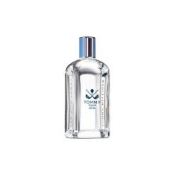 TOMMY HILFIGER Tommy Summer 2014 EDT 100ml. Perfumy męskie marki Tommy Hilfiger. Za 75.00 zł.