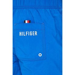 Tommy Hilfiger - Kąpielówki. Kąpielówki marki Tommy Hilfiger. Za 229.90 zł.