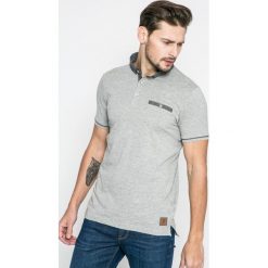Brave Soul - Polo. Koszulki polo marki Brave Soul. W wyprzedaży za 69.90 zł.
