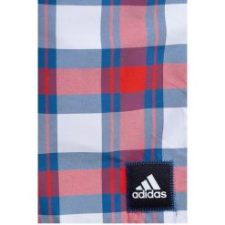 Adidas Performance - Kąpielówki. Kąpielówki marki adidas Performance. W wyprzedaży za 99.90 zł.