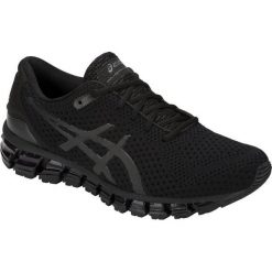Asics Buty do biegania ASICS GEL-QUANTUM 360 KNIT 2 (T840N 001) 42.5. Buty do biegania marki ASICS. Za 628.00 zł.