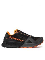 Dynafit Buty do biegania Ultra 100 Gtx GORE-TEX 64089 Czarny. Czarne buty do biegania Dynafit, bez wzorów, z gore-texu, bez zapięcia, do biegania, gore-tex. Za 299.99 zł.