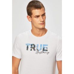 Pepe Jeans - Jeansy. Niebieskie jeansy Pepe Jeans. Za 399.90 zł.
