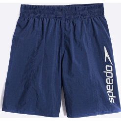 Speedo - Kąpielówki dziecięce 104-164 cm. Kąpielówki marki Speedo. W wyprzedaży za 29.90 zł.