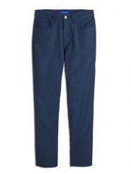 Scotch & Soda Dżinsy - Regular fit - w kolorze granatowym rozmiar: W32/L32. Niebieskie jeansy Scotch & Soda, l. Za 144.58 zł.