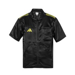 Bokserki adidas Corner. Czarne bokserki Adidas, bez wzorów. Za 266.00 zł.