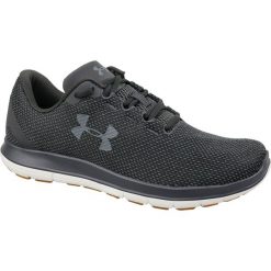 Under Armour Remix FW18 3020345-102. Buty do biegania marki Under Armour. W wyprzedaży za 279.99 zł.