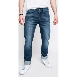 Levi's - Jeansy 512 SLIM TAPER FIT IF I WERE. Jeansy marki Levi's®. W wyprzedaży za 219.90 zł.