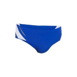 Slipki pływackie 900 YOKE męskie. Slipki marki NABAIJI. Za 49.99 zł.