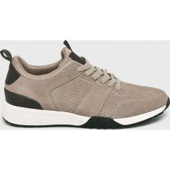 Medicine - Buty Creative Formality. Buty sportowe casual marki MEDICINE. Za 129.90 zł.