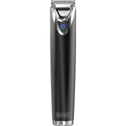 Wahl Stainless Steel Advanced 9864-016 Trymer. Trymery Wahl. Za 410.22 zł.