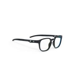 Okulary Rudy Project IRIDIS 66 Black Gloss DEMO LENSES. Brązowe okulary przeciwsłoneczne Rudy Project. W wyprzedaży za 612.00 zł.