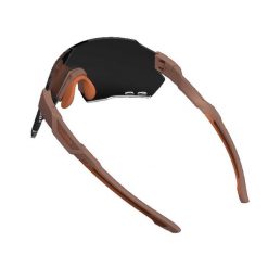 Okulary przeciwsłoneczne Magicshine WB006B. Czerwone okulary przeciwsłoneczne MAGICSHINE. Za 308.00 zł.