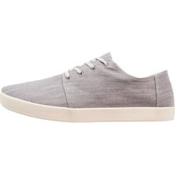 TOMS PAYTON Półbuty wsuwane grey. Trampki marki Toms, m. Za 269.00 zł.