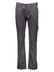 Oakley Spodnie "Icon" rozmiar: 30. Brązowe spodnie materiałowe Oakley, na co dzień, bez wzorów, z materiału, klasyczne. Za 130.99 zł.