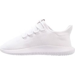 Adidas Originals TUBULAR SHADOW Sneakersy niskie white/black. Buty sportowe casual marki adidas Originals. Za 399.00 zł.