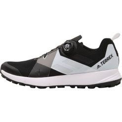 Adidas Performance TERREX TWO BOA Obuwie do biegania Szlak black/white. Buty do biegania marki adidas Performance. Za 549.00 zł.