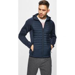Jack & Jones - Kurtka. Kurtki marki Jack & Jones. W wyprzedaży za 149.90 zł.