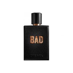 Diesel Bad (M) EDT/S 35ML. Perfumy męskie Diesel. Za 149.37 zł.