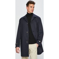 Pierre Cardin - Płaszcz. Płaszcze marki Pierre Cardin. W wyprzedaży za 749.90 zł.
