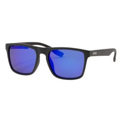 Okulary przeciwsłoneczne Rapala UVG-301B. Niebieskie okulary przeciwsłoneczne RAPALA. Za 266.00 zł.