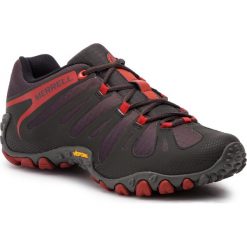 Trekkingi MERRELL - Chameleon II Flux J598317 Bossa Nova. Trekkingi marki Merrell. Za 539.00 zł.
