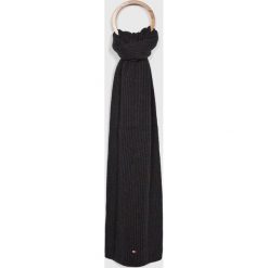 Tommy Hilfiger - Szalik. Szaliki marki B'TWIN. Za 199.90 zł.