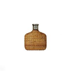 John Varvatos Artisian Eau de Toilette Woda toaletowa 125 ml Męskie. Perfumy męskie John Varvatos. Za 412.79 zł.