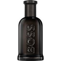 Hugo Boss - Boss Bottled Parfum - Perfumy - Boss Bottled Perfum 200ml - Dla Mężczyzn. Perfumy męskie HUGO BOSS. Za 799.00 zł.