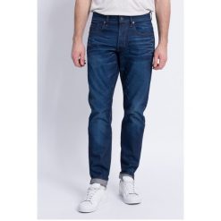 G-Star Raw - Jeansy. Jeansy marki G-Star Raw. W wyprzedaży za 199.90 zł.