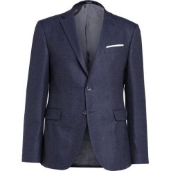 JOOP! HOGEN SLIM FIT Marynarka garniturowa dark blue. Garnitury marki JOOP!. W wyprzedaży za 1,049.30 zł.