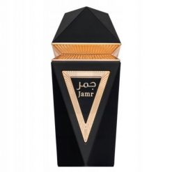Fragrance World Jack Woda perfumowana 100 ml. Perfumy męskie Fragrance World. Za 91.79 zł.