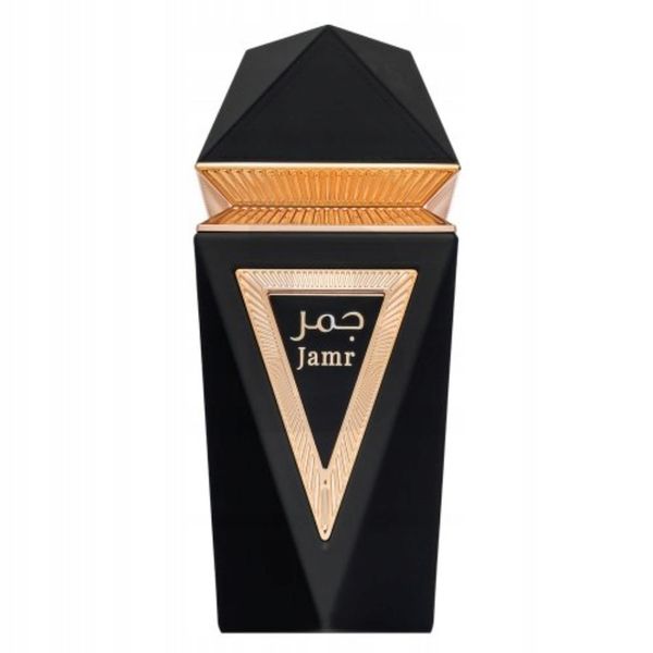 Fragrance World Jack Woda perfumowana 100 ml. Perfumy męskie Fragrance World. Za 91.79 zł.