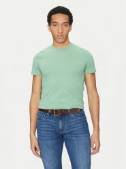 Polo Ralph Lauren Komplet 3 t-shirtów 714830304033 Kolorowy Slim Fit. Koszulki polo Polo Ralph Lauren, m, bez wzorów, z bawełny, bez kołnierzyka, bez ramiączek. Za 209.99 zł.