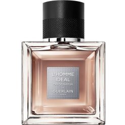 Guerlain L`Homme Idéal Woda perfumowana 50 ml Męskie. Perfumy męskie Guerlain. Za 495.00 zł.