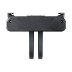 Uchwyt TELESIN do DJI Action 3/4. Zegarki sportowe TELESIN. Za 37.00 zł.