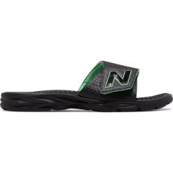 New Balance M3067BKG. Japonki New Balance. W wyprzedaży za 89.99 zł.