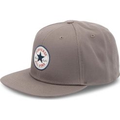 Czapka z daszkiem CONVERSE - 528687 Charcoal. Czapki z daszkiem marki Converse. Za 89.00 zł.