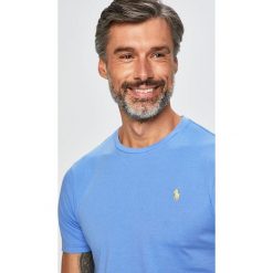 Polo Ralph Lauren - T-shirt. Koszulki polo marki Polo Ralph Lauren. Za 259.90 zł.
