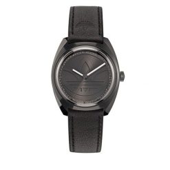 Zegarek adidas. Czarne zegarki Adidas. Za 439.99 zł.