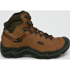 Keen - Buty Galleo Mid. Buty trekkingowe marki Keen. W wyprzedaży za 449.90 zł.