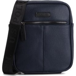 Saszetka U.S. POLO ASSN. - New Sideboard BEUND0542MVP Blue. Saszetki i nerki U.S. Polo Assn. W wyprzedaży za 219.00 zł.