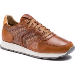 Sneakersy GEOX - U Vincit B U845VB 01JQU C6003 Browncotto. Buty sportowe casual marki Geox. Za 499.00 zł.