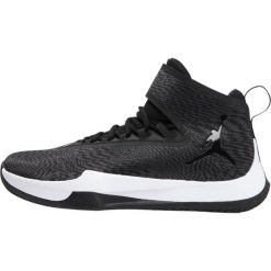 Jordan FLY UNLIMITED Obuwie do koszykówki black/anthracite. Buty do koszykówki marki Jordan. W wyprzedaży za 351.75 zł.